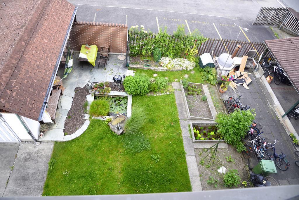 Apartamento New West Station