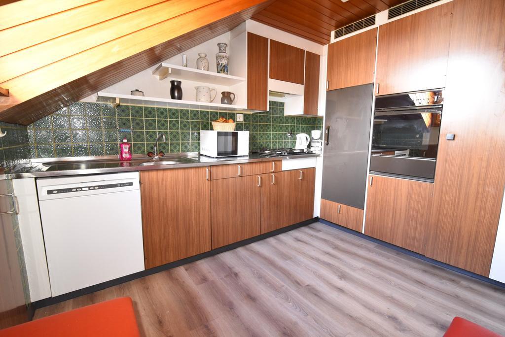New West Station Apartment *