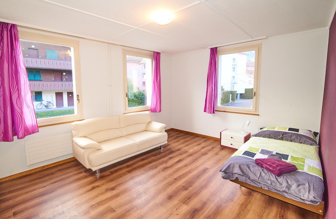 New West Station Apartamento Entrelagos