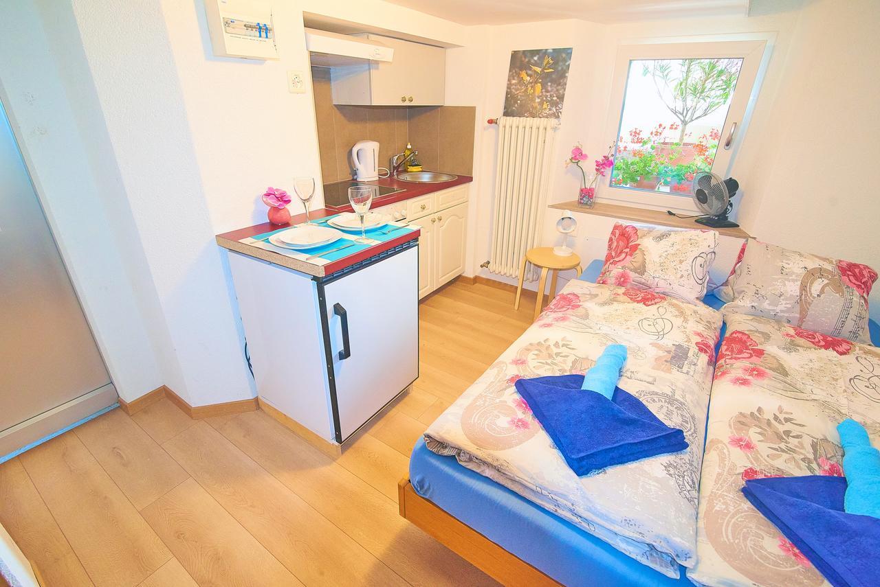 Apartamento New West Station Entrelagos