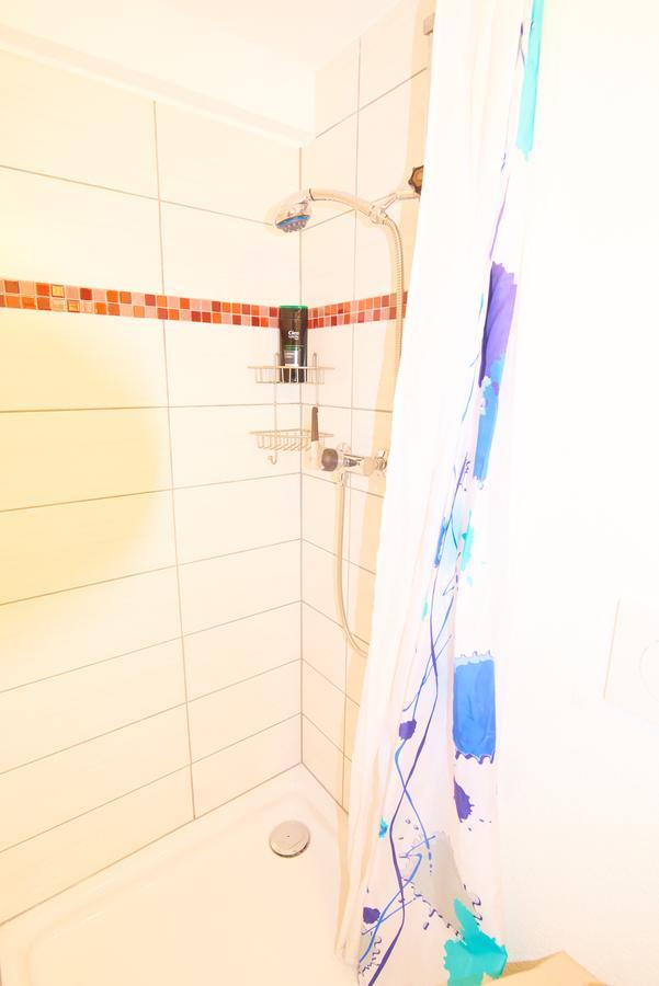 Apartamento New West Station