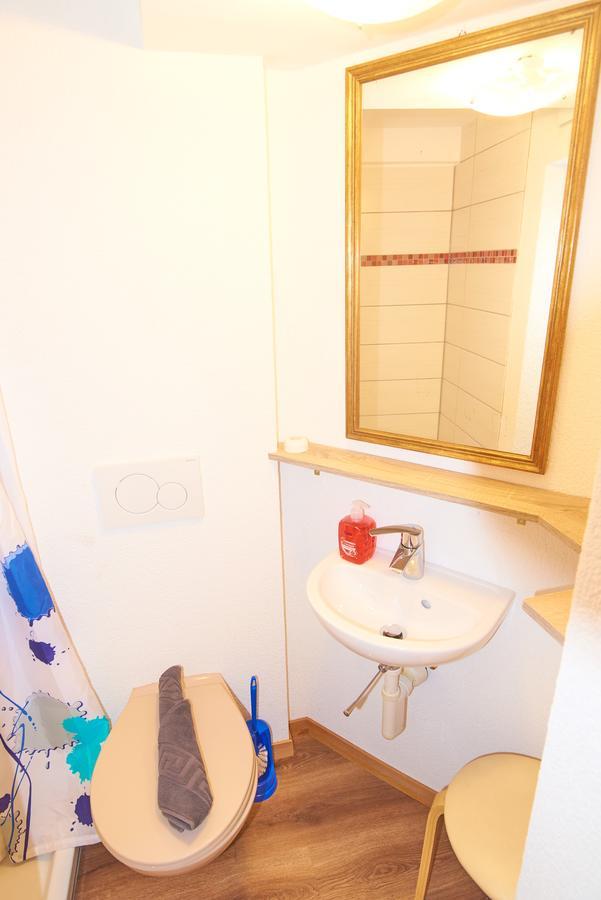Apartamento New West Station Entrelagos