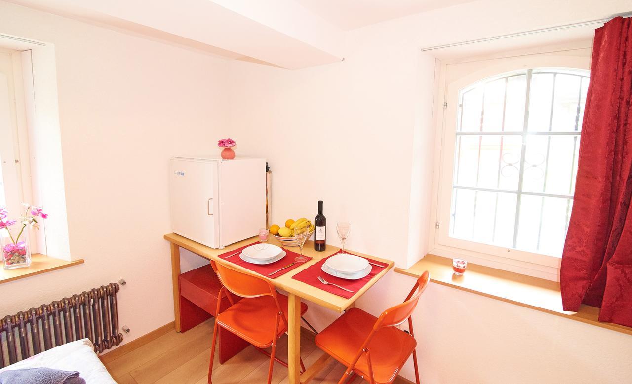Apartamento New West Station